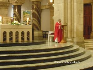 AOBR 2015 08 12 AU 16 LOURDES 3 POUR LE PLAISIR DES YEUX (1)